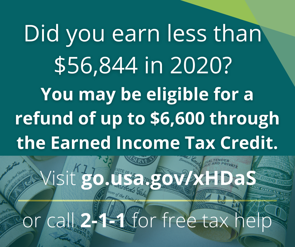 EITC