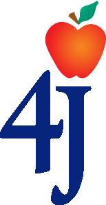 4j logo