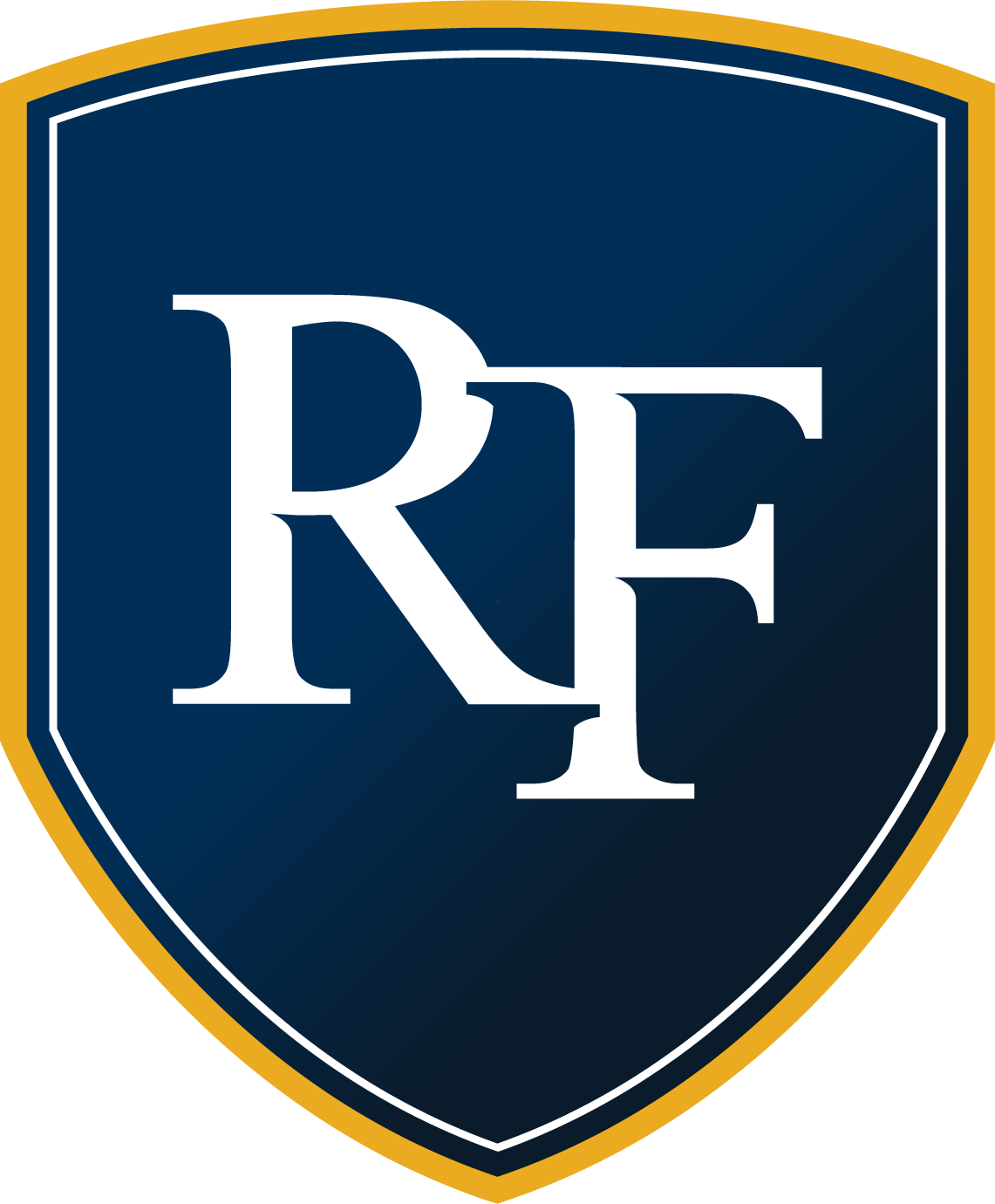 River Falls School District logo