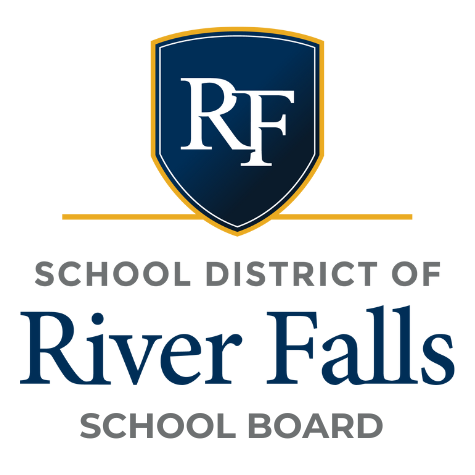 SCHOOL BOARD LOGO