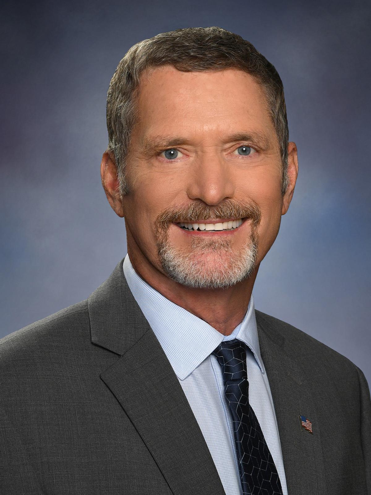 Tumwater on Tap November 2022