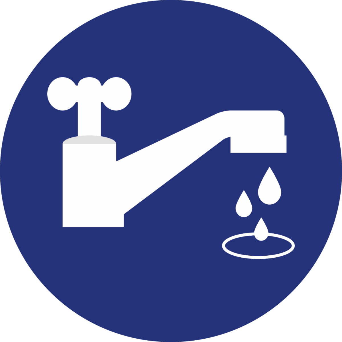 Tumwater on Tap December 2023