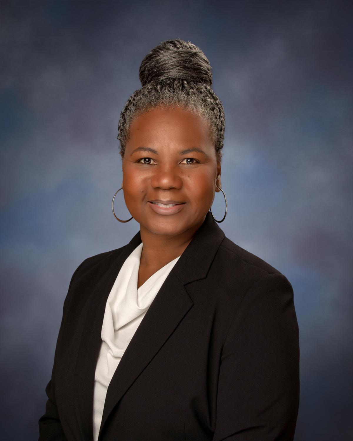 Tumwater on Tap Special Edition January 2022