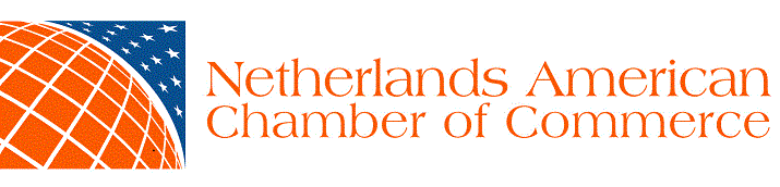 Logo NACCSE 2