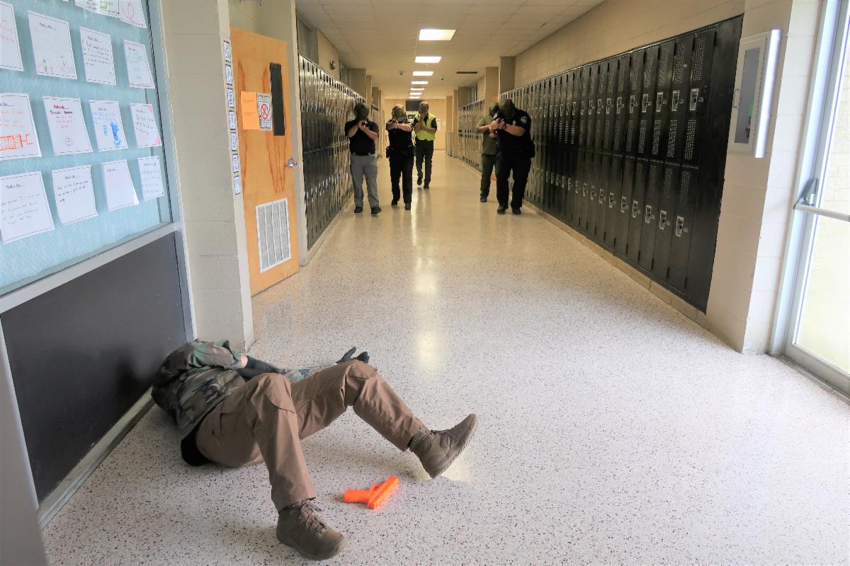 October 2022 Beat to Beat Newsletter