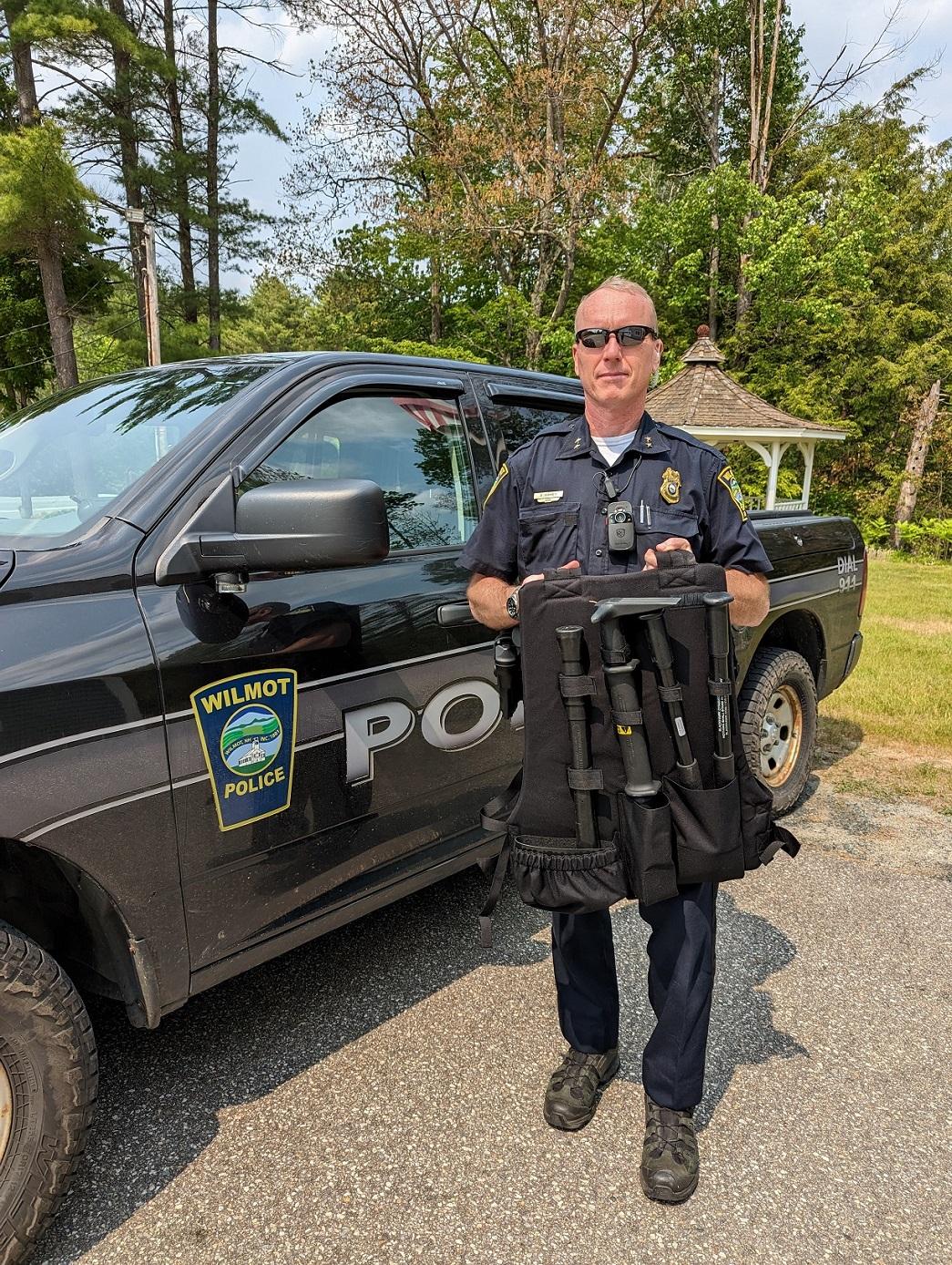 June 2023 Beat to Beat Newsletter