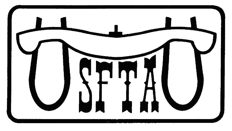 Sfta logo