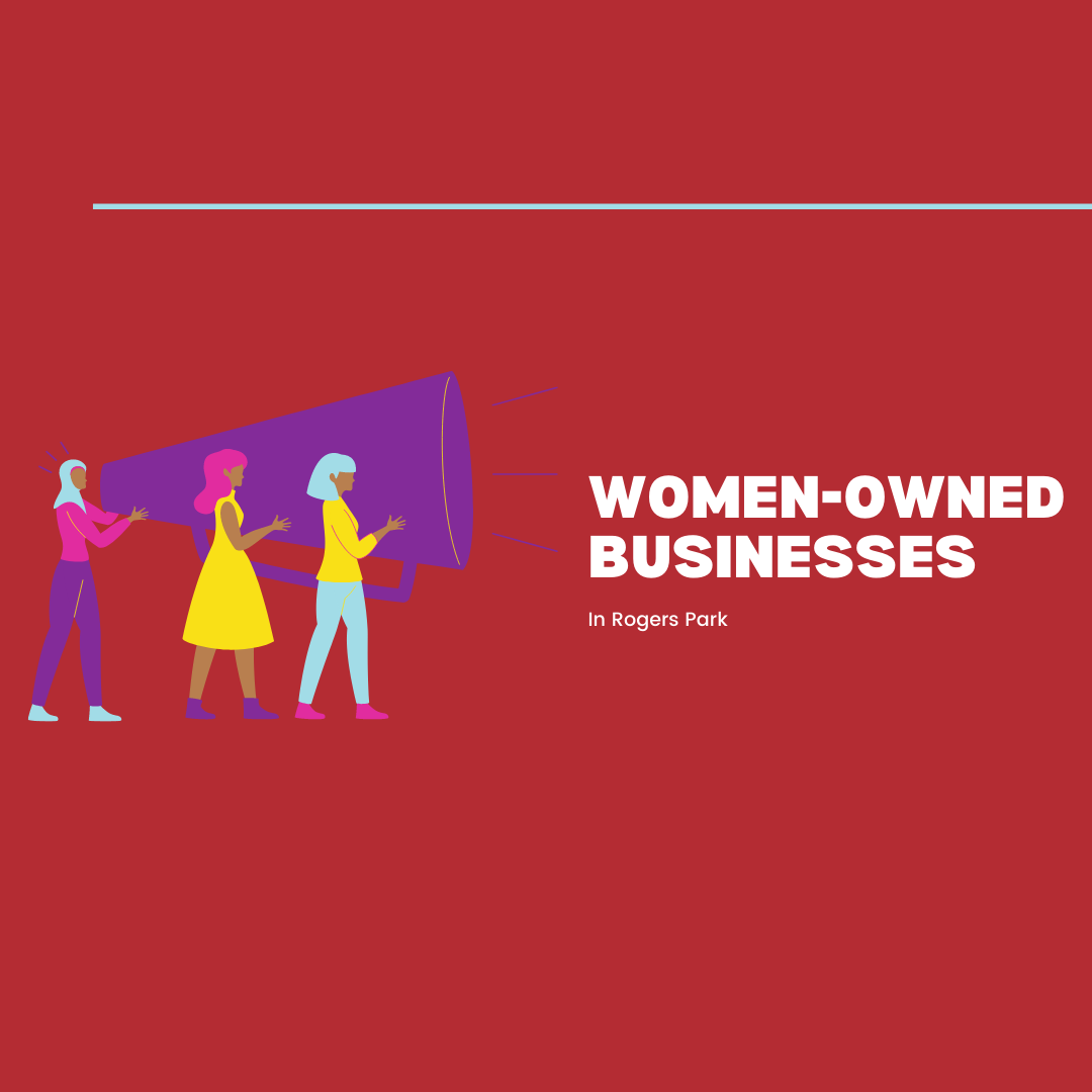 Women Owned Businesses Post.png