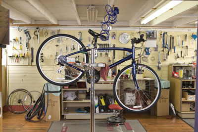 bike-repair-shop.jpg