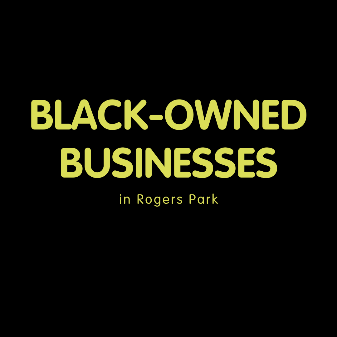 Black-owned busiesses slide 1.png