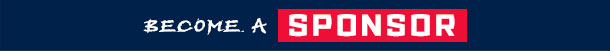 Become a Sponsor
