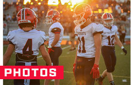 Game Photos