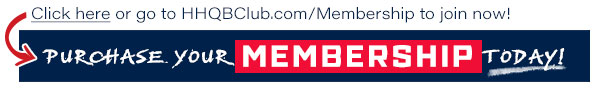 Purchase Membership