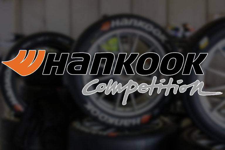 WRL announces new tire sponsor for 2020!