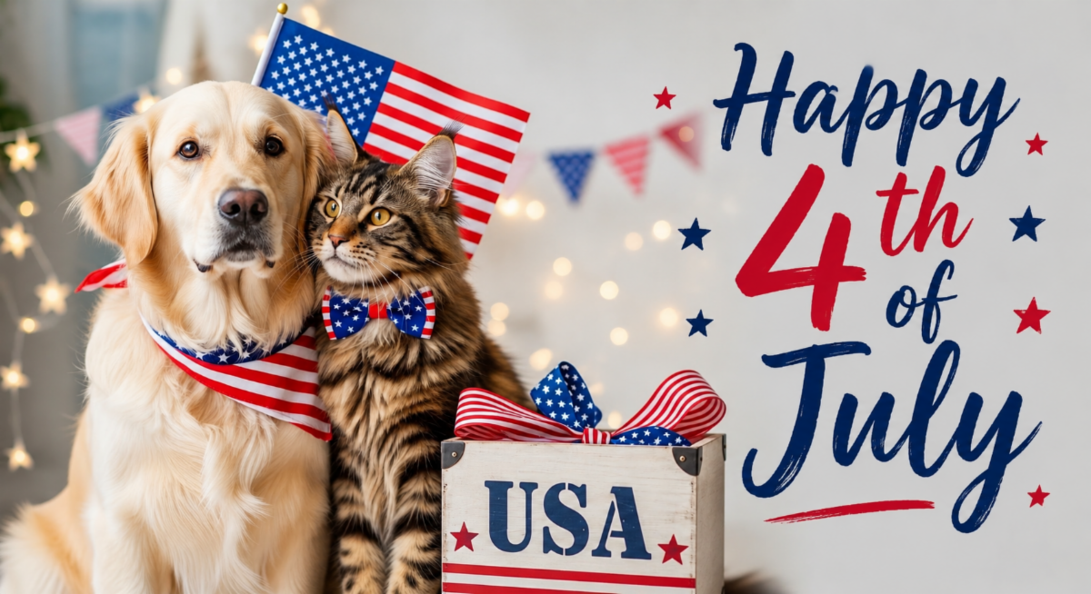 Happy 4th of July! Our offices will be closed on Friday, July 3. 