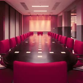 board-room-table.jpg