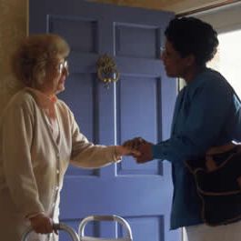 elder-woman-handshake.jpg
