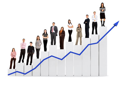 graphic-chart-people.jpg