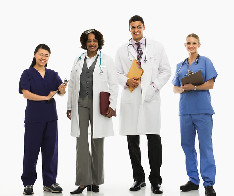 medical_people.jpg