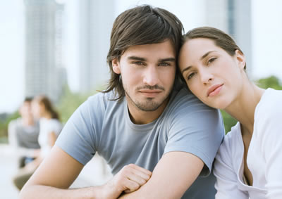 attractive-young-couple.jpg