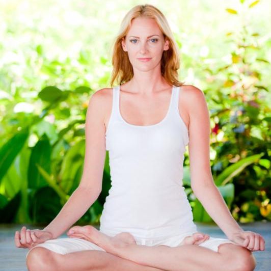meditation_outdoors.jpg