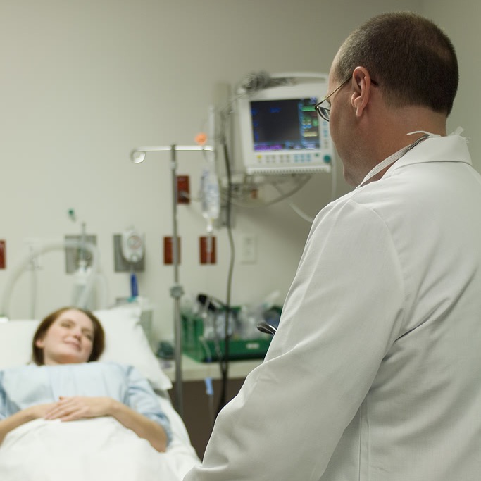 doctor_patient.jpg