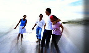backlit-beach-family.jpg