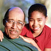 grandpa-girl-sm.jpg