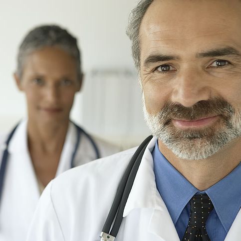 two_doctors.jpg