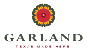 City of Garland