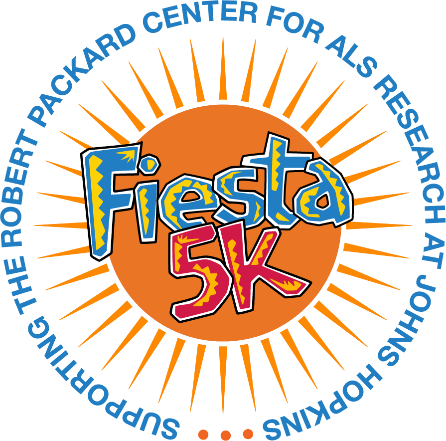 Important Announcement Regarding the 2023 Fiesta 5K