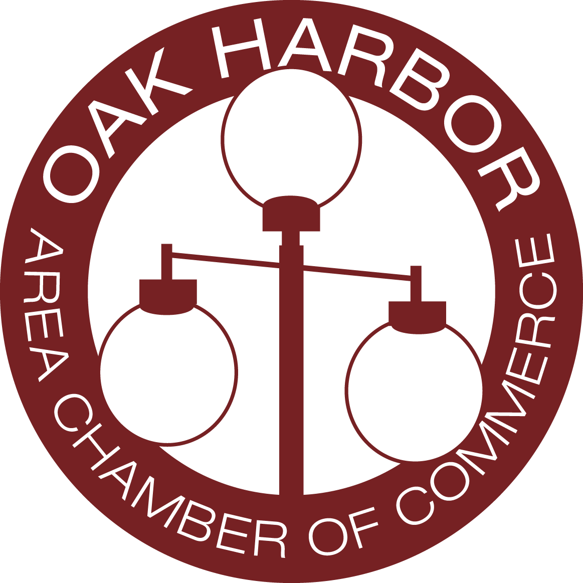 What's Happening in Oak Harbor