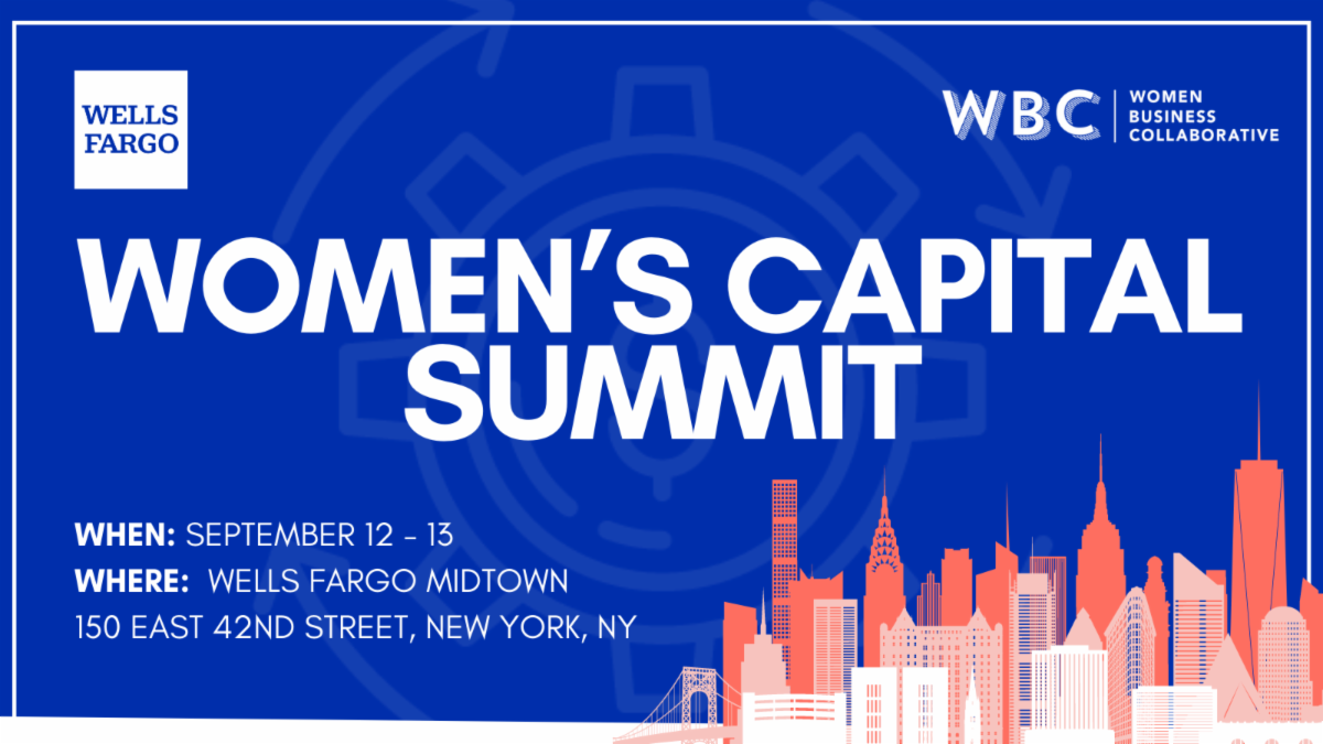 WBC July 2023 Newsletter