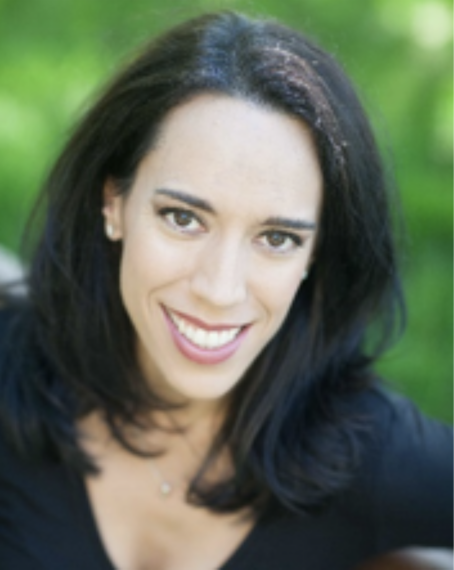 WBC September Newsletter