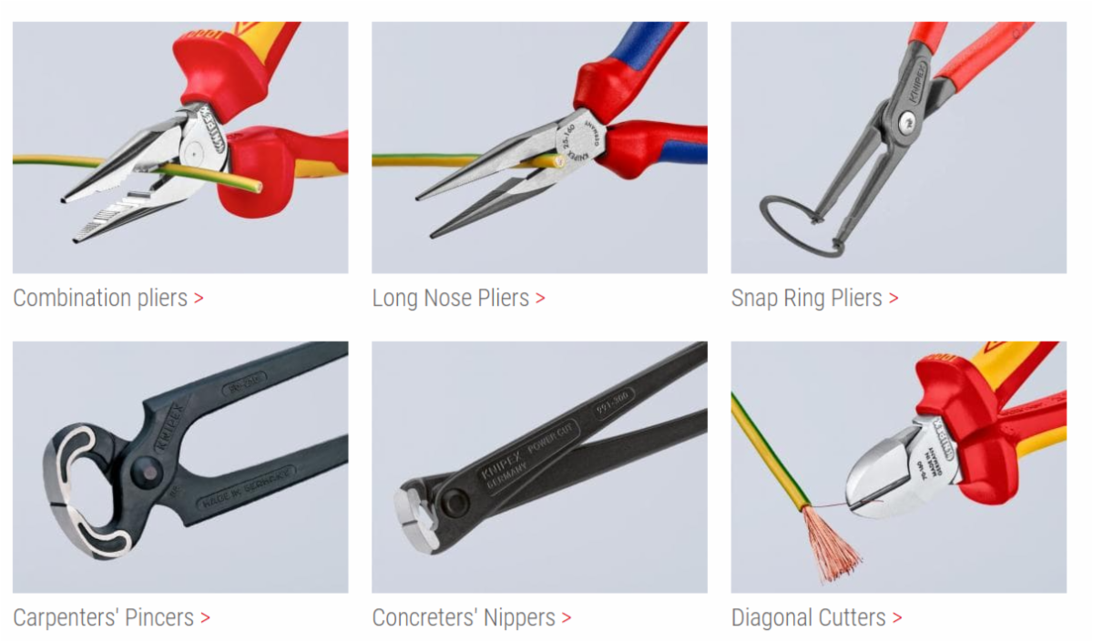 MSS Connect 6 2 2023