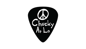 branding logo