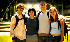 young-friends.jpg