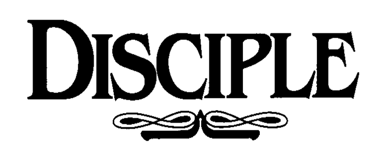 Disciple