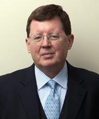 Thomas Kohler