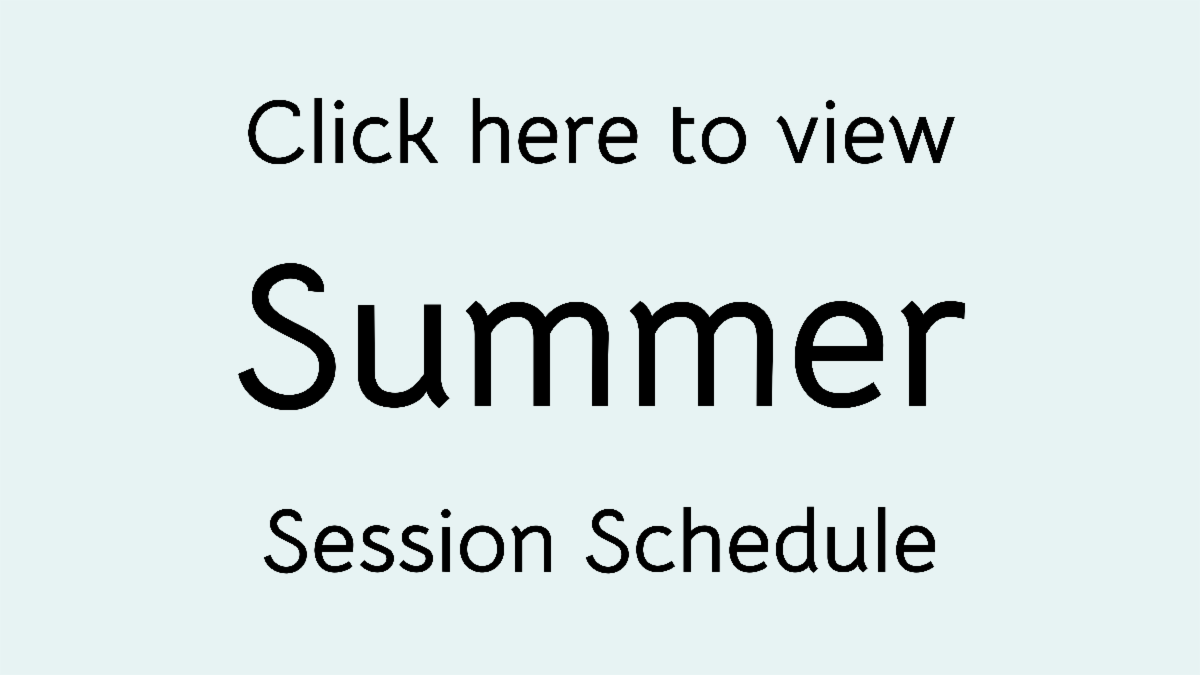 Early Registration for 2024 Swim Year!