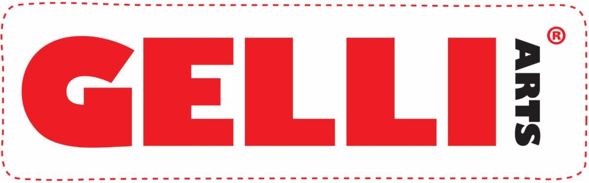 Gelli_Arts_Stitch_Logo_1920x.jpg