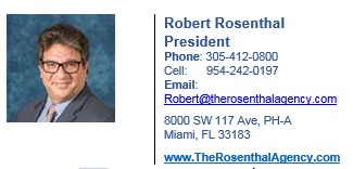 Robert