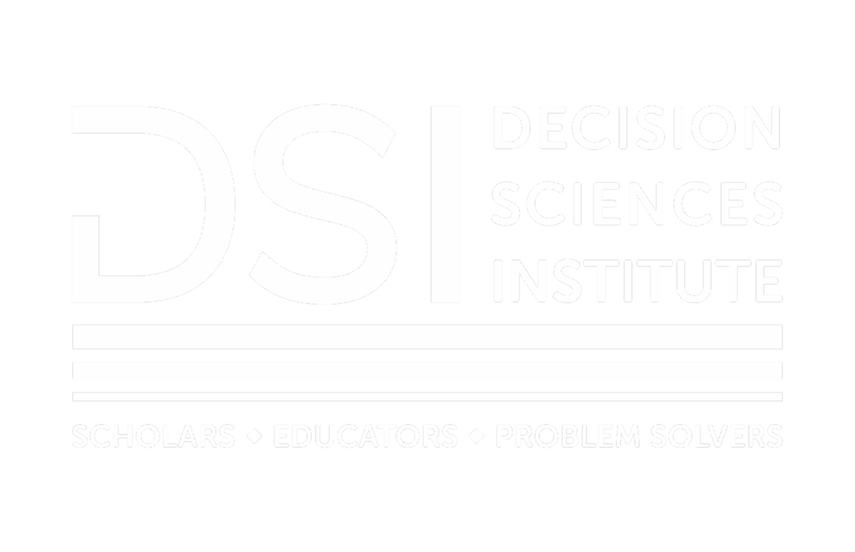 DSI_Logo_Final_White.png