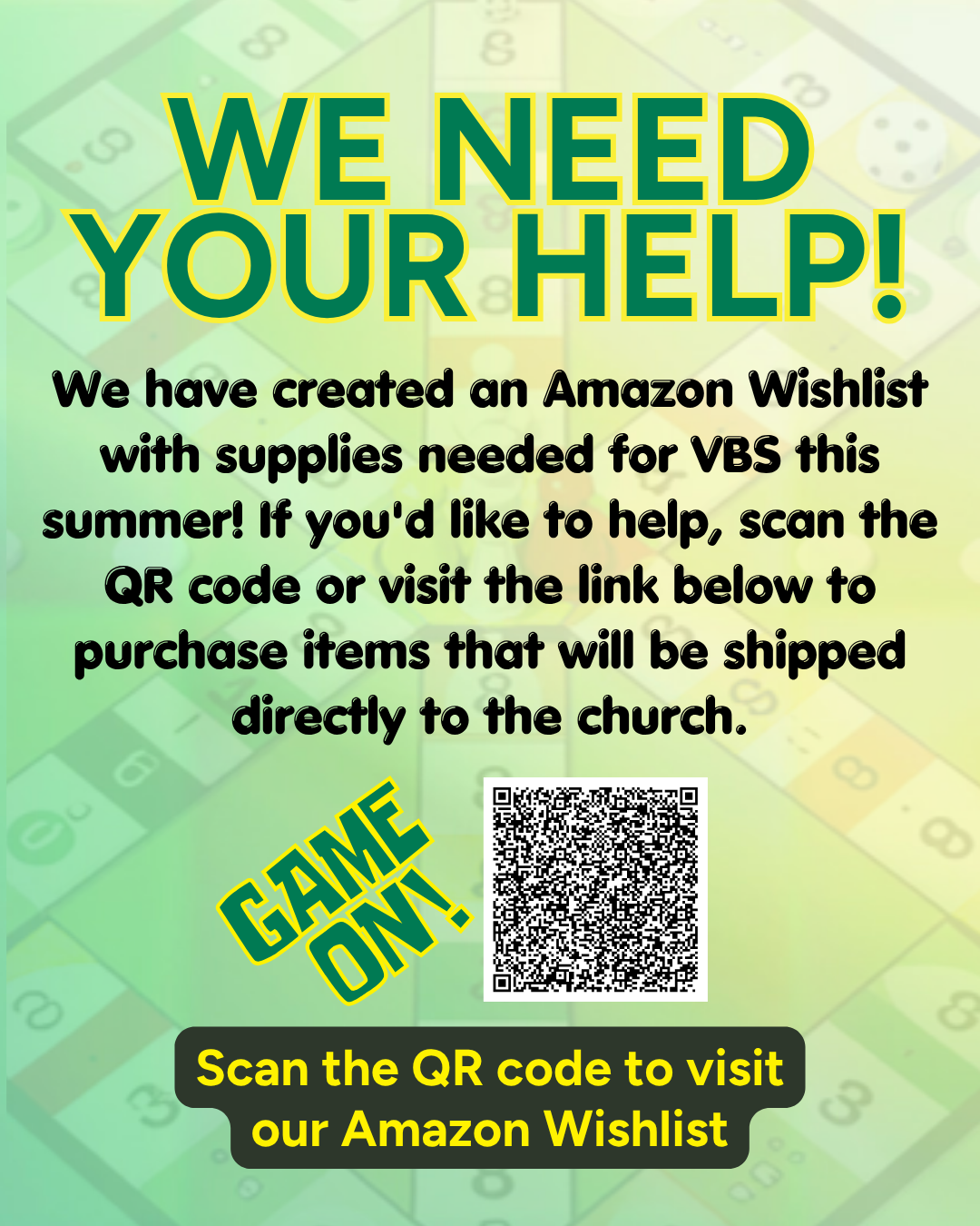 Youth_Slides_for_7_5_26_p8.png