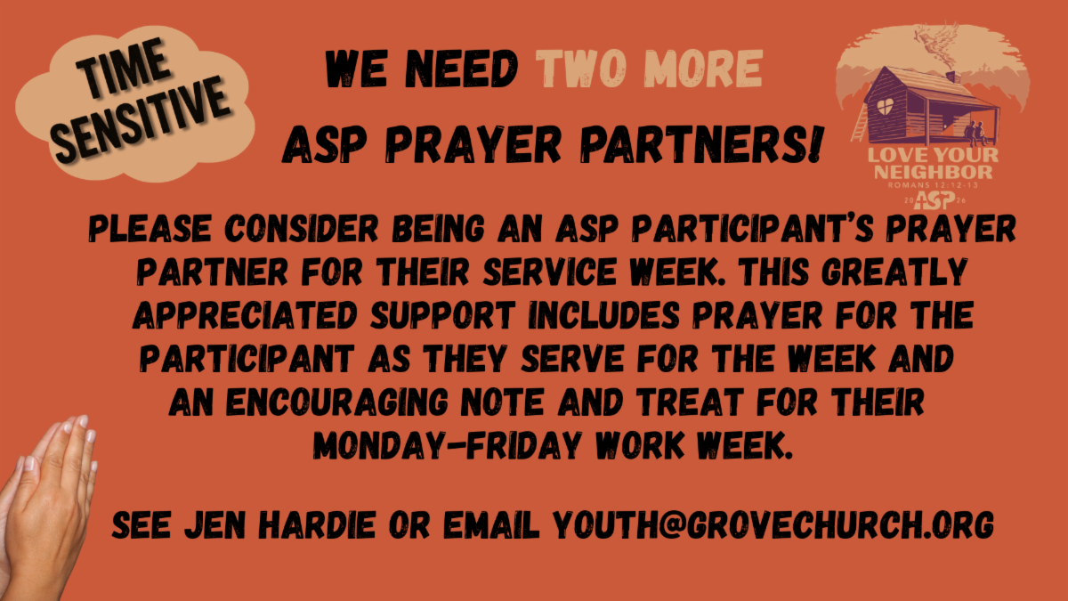 ASP_PP_request_for_Fri_CC_p1.png