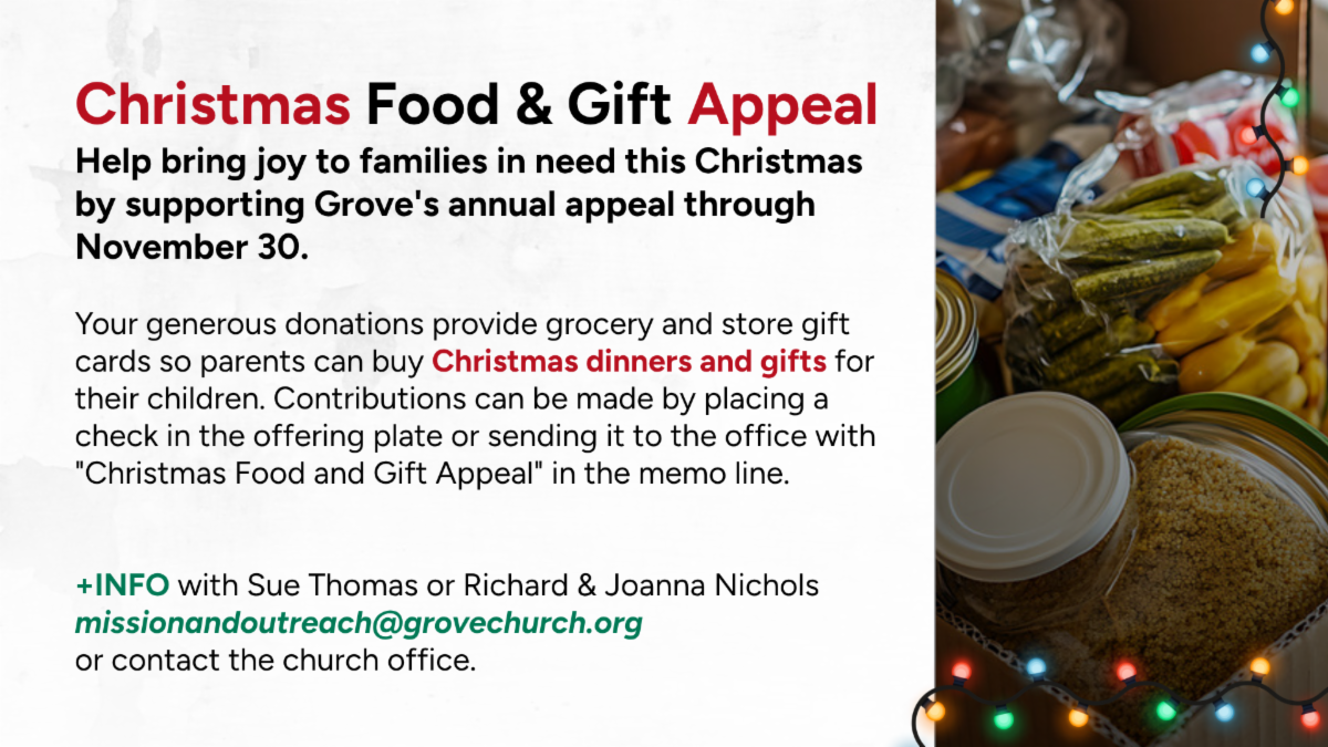 CHRISTMAS_OPPORTUNITIES_p2.png