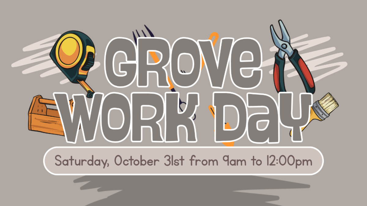 Grove_Work_Day_p1.png