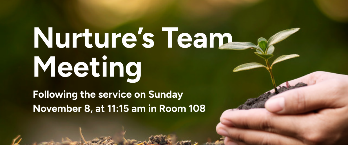 Hi_Rodrigo._I_m_Diane_Ross_the_new_Nurture_Team_leader._I_m_looking_to_have_a_me