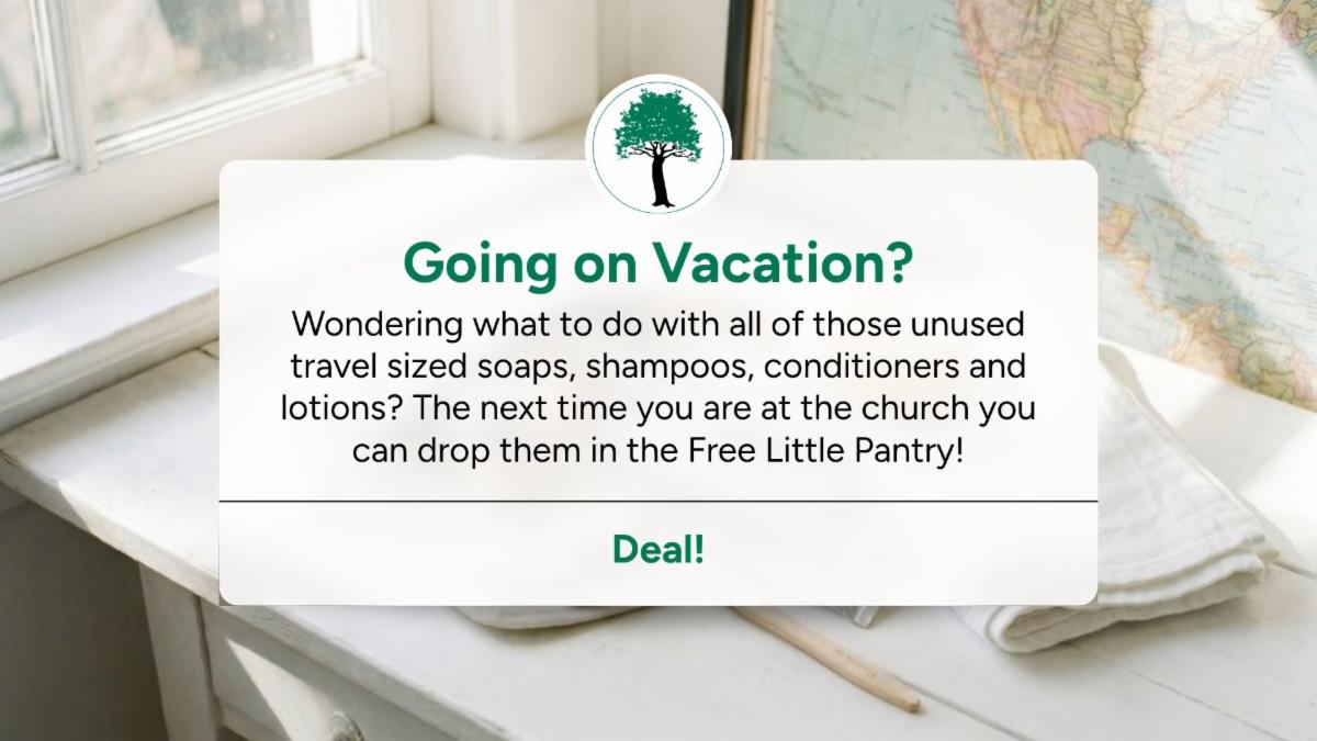 Free_Little_Pantry_p1.jpg