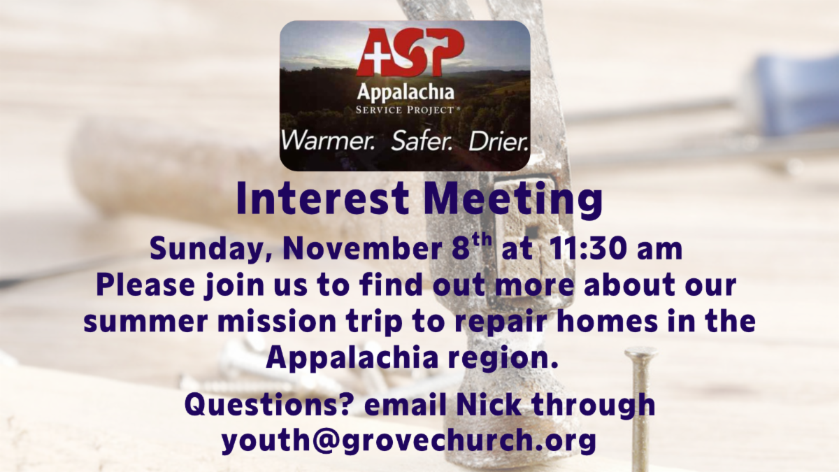 KCC_Youth_Slides_for_11_1_26_p7.png